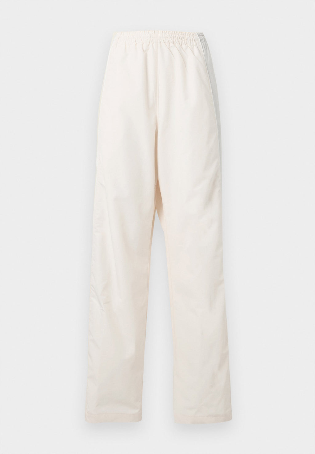 Nike Sportswear TRACK PANT