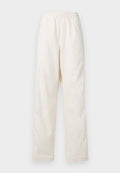 Nike Sportswear TRACK PANT