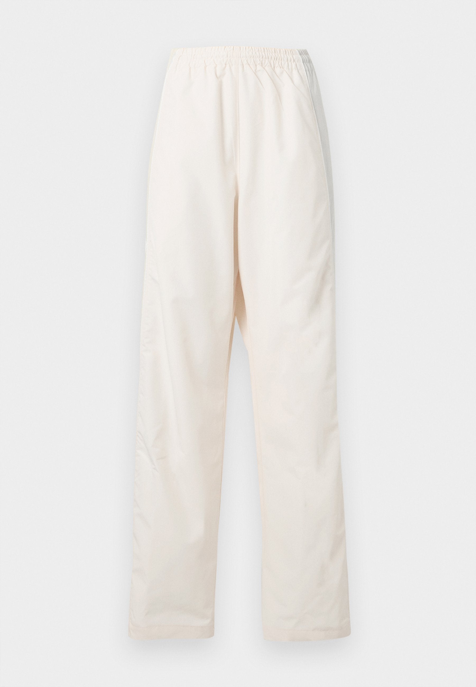 Nike Sportswear TRACK PANT