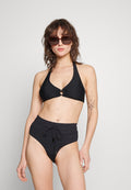LASCANA TRIANGLE GRETA