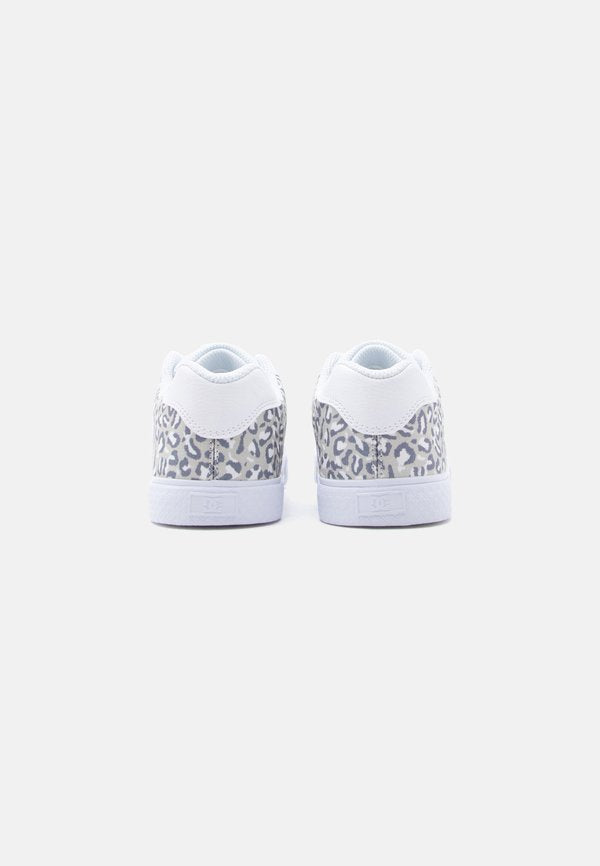 DC Shoes CHELSEA