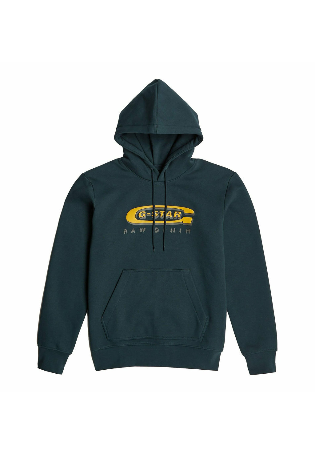G-STAR