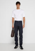 BOSS SLIM FIT