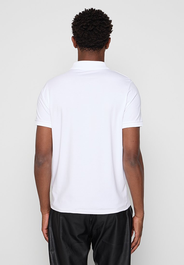 KARL LAGERFELD Poloshirt Media 4