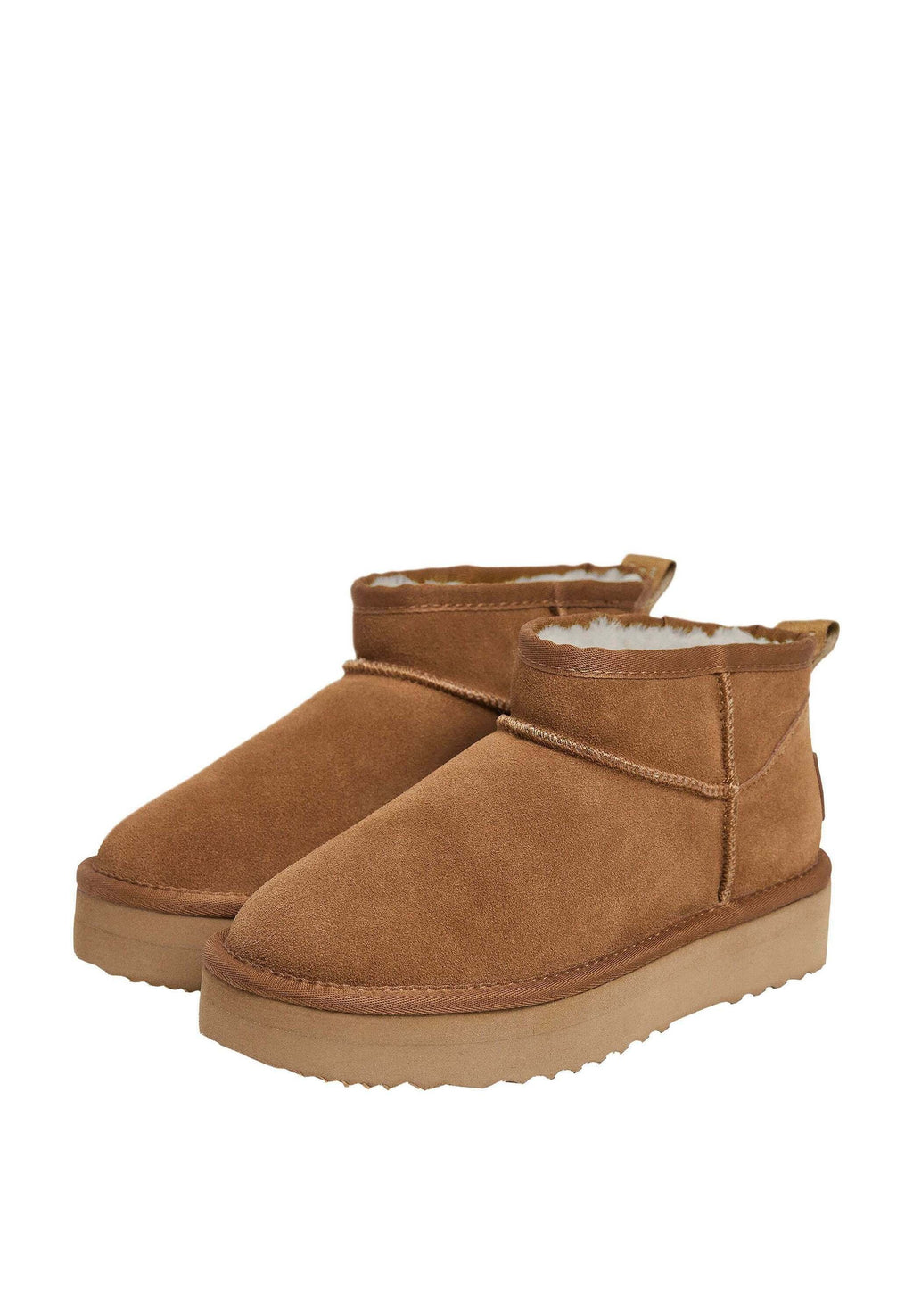 Pepe Jeans DISSY YOUNG
