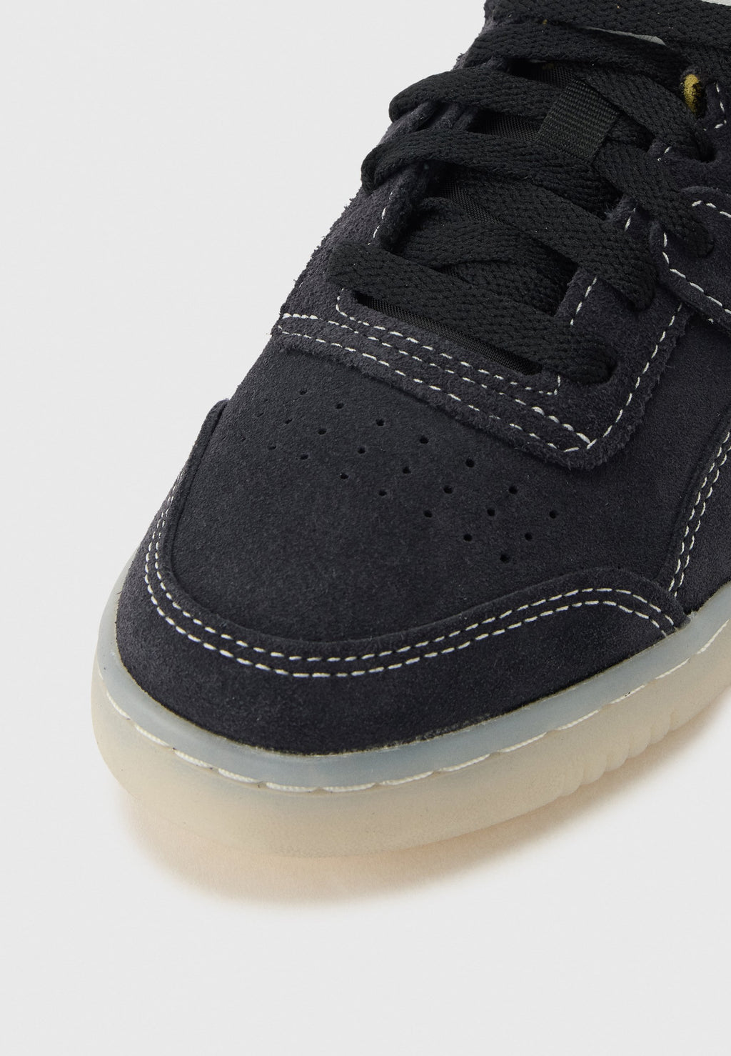 Reebok Classic WORKOUT PLUS UNISEX