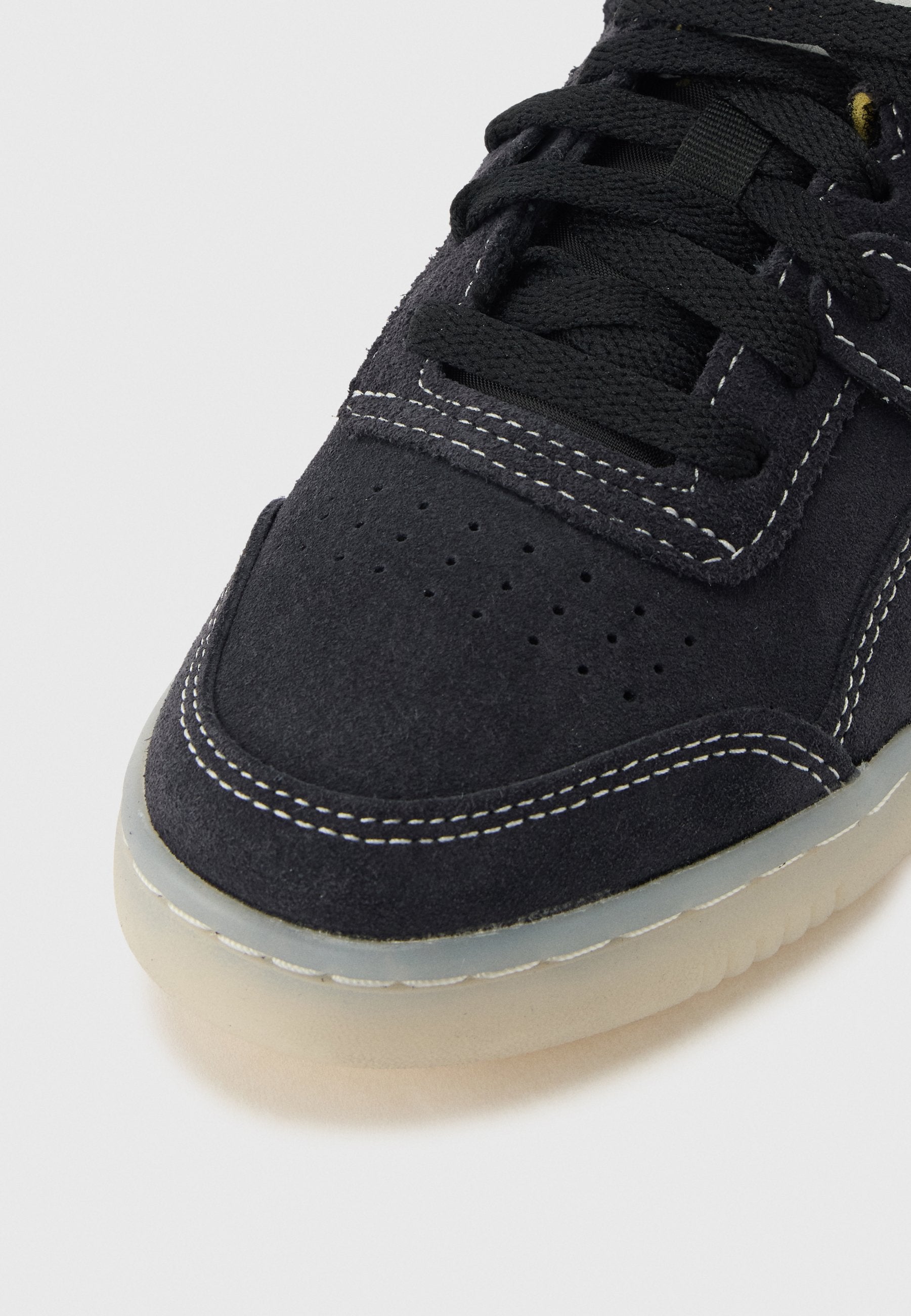 Reebok Classic WORKOUT PLUS UNISEX