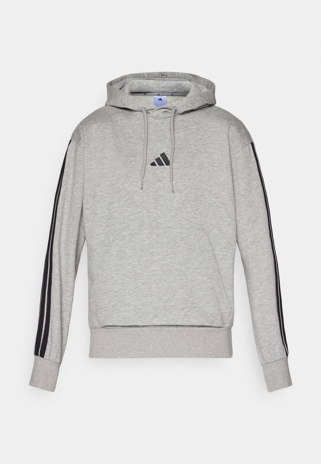 adidas Sportswear