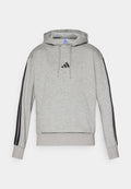 adidas Sportswear