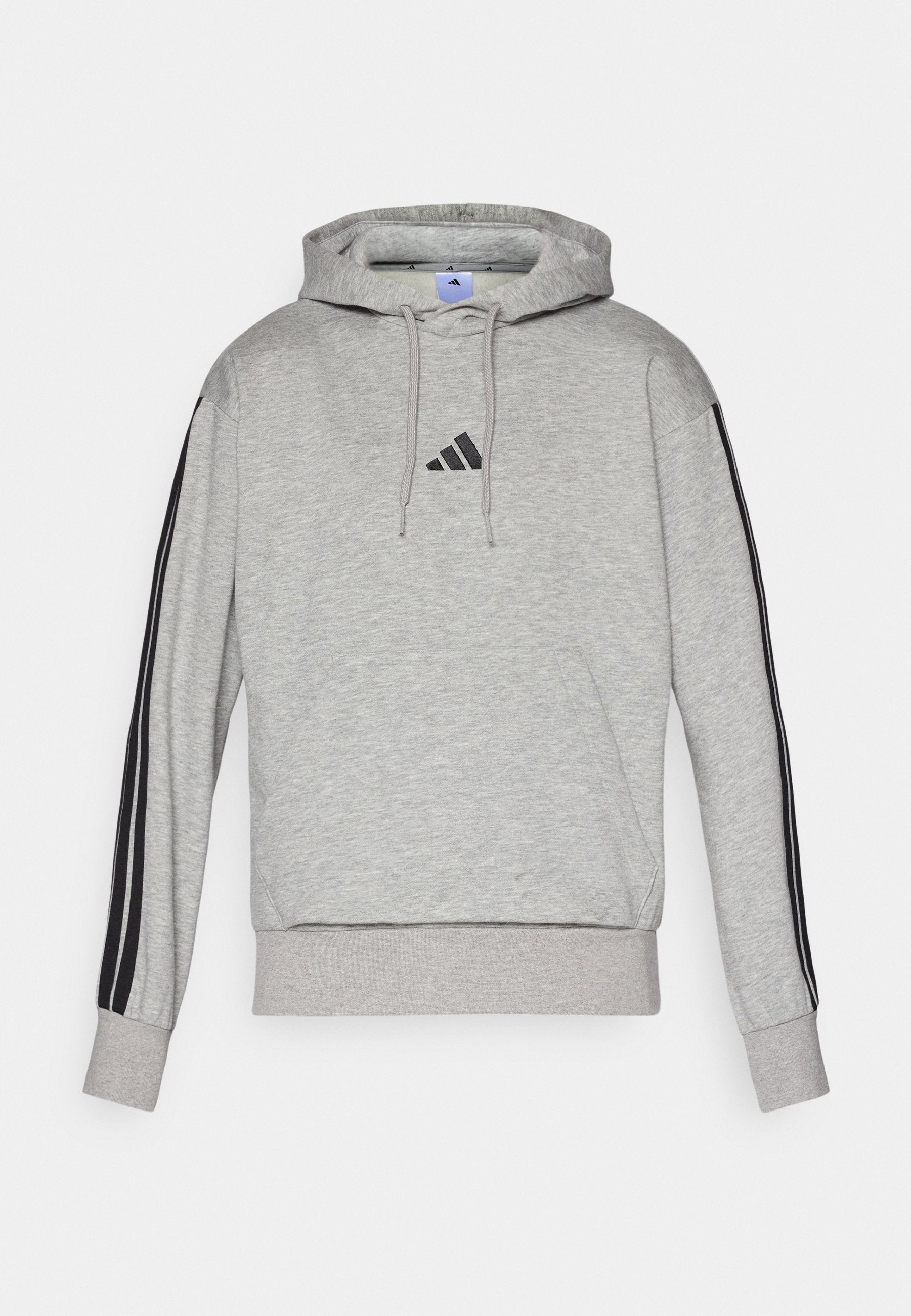 adidas Sportswear