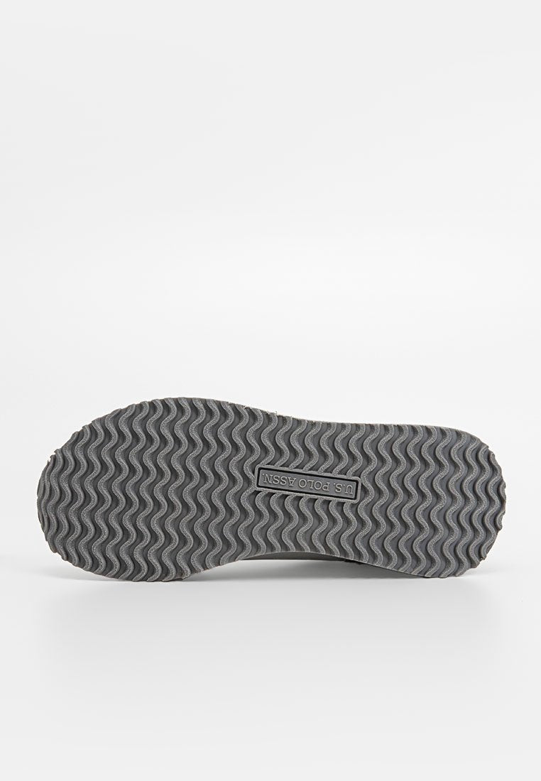 U.S. Polo Assn. SACHA007