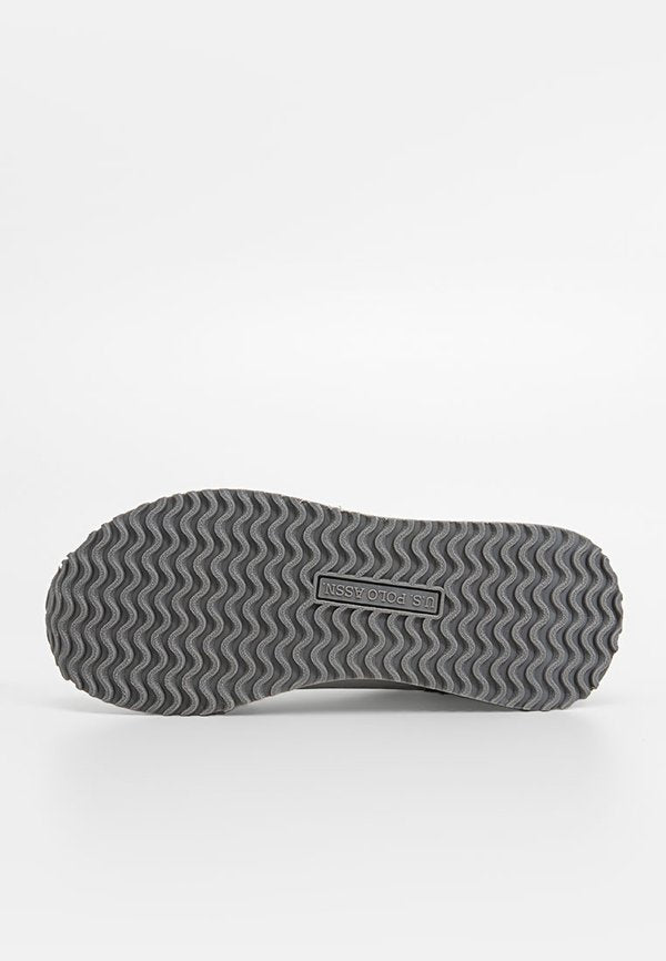 U.S. Polo Assn. SACHA007