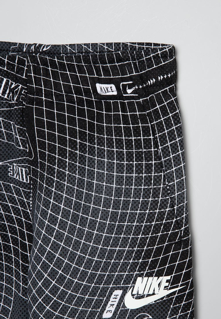 Nike Sportswear