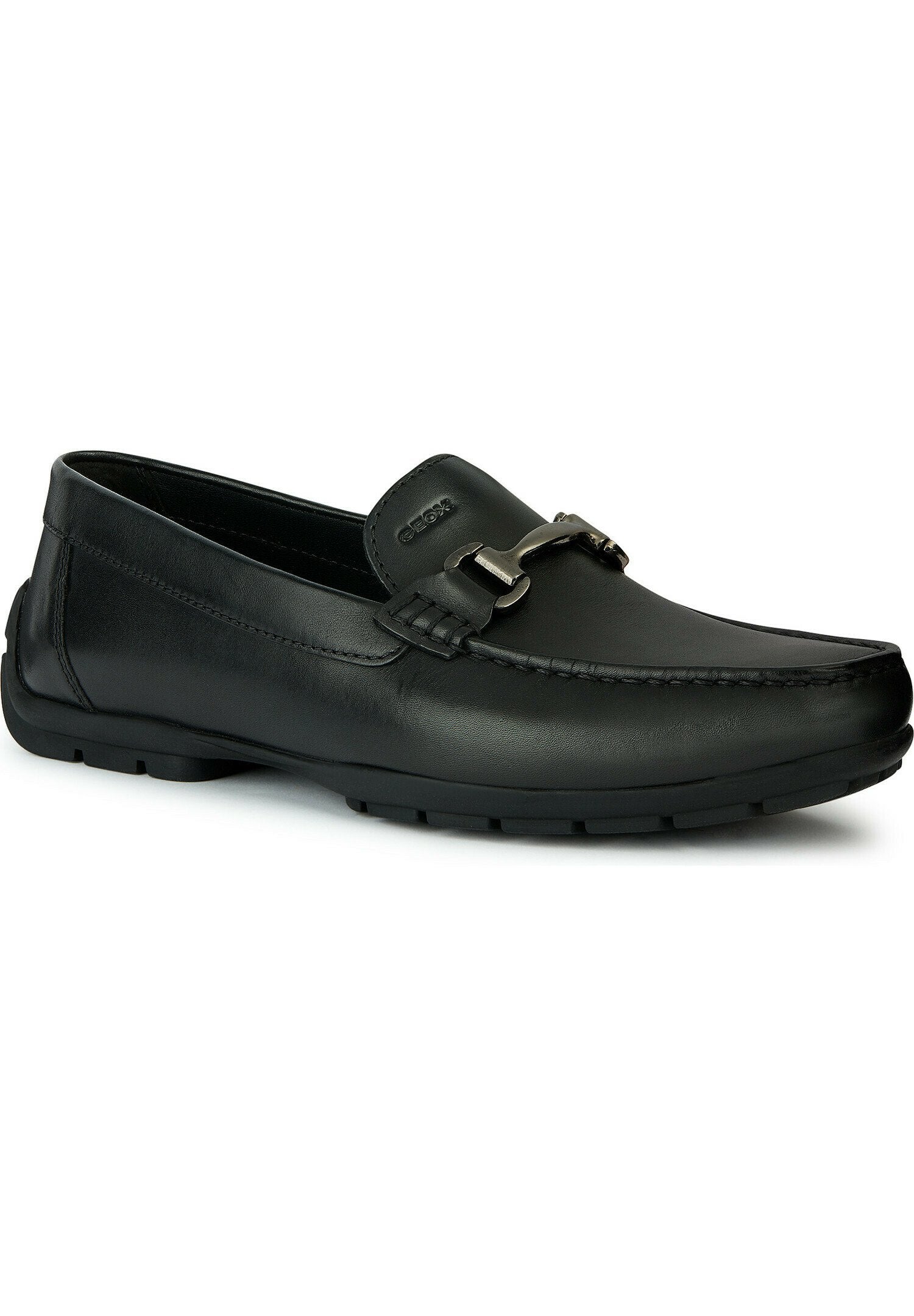 Geox U MONER W 2FIT