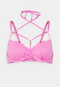 Hunkemöller SCALLOP PD