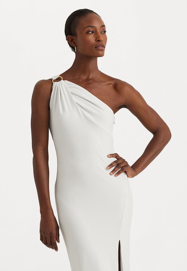 Lauren Ralph Lauren BIMRALD SLEEVELESS DRESS