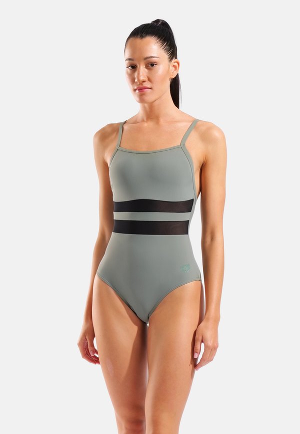 Arena MESH EQUALS