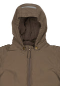 mikk-line SNOW SUIT SOLID