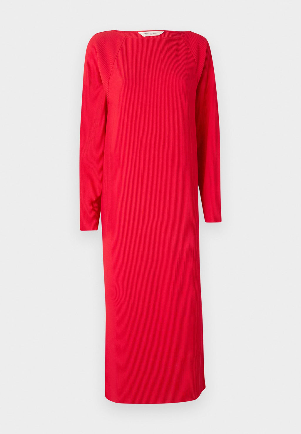 MSCH Copenhagen VILLA DRESS