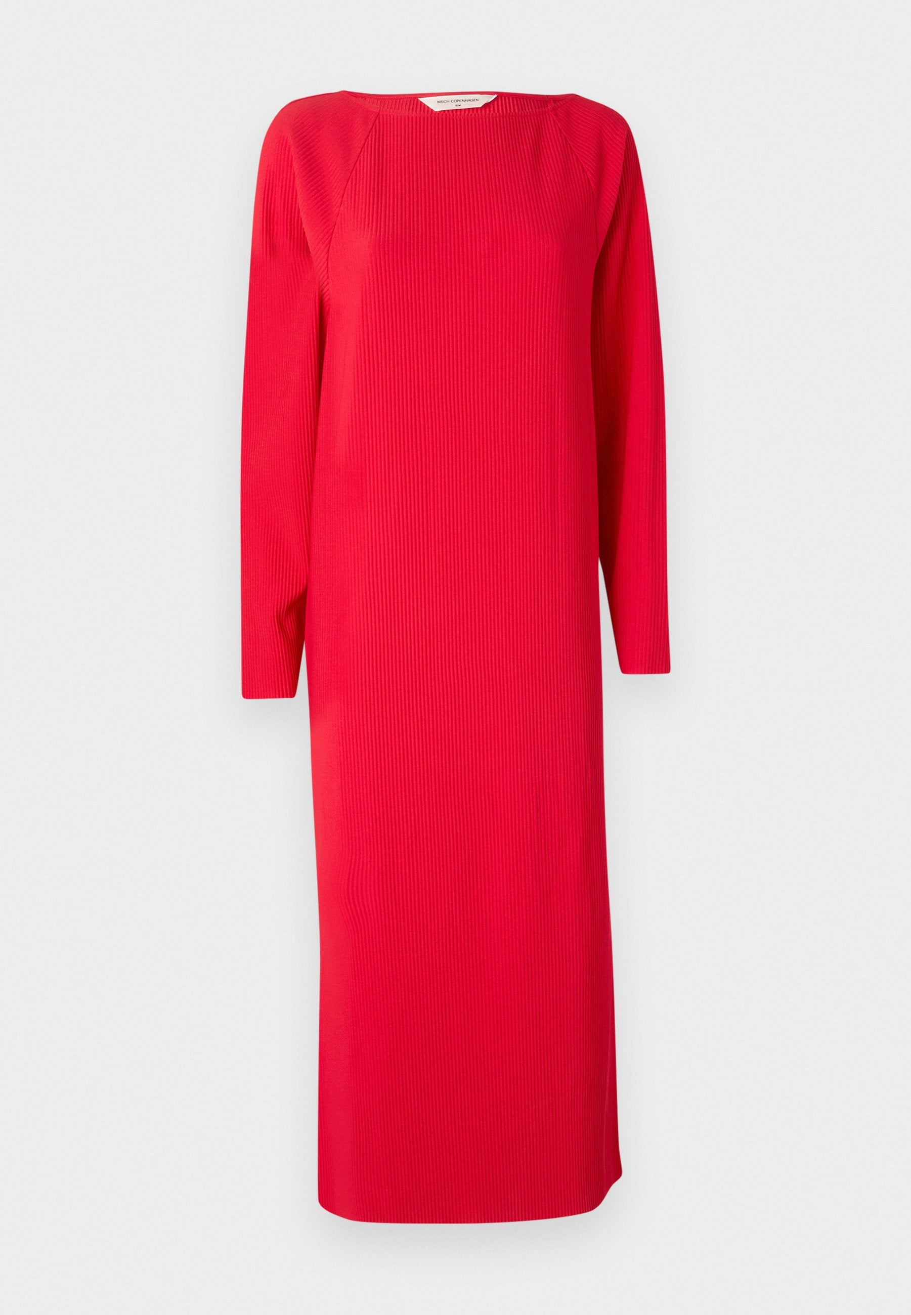 MSCH Copenhagen VILLA DRESS