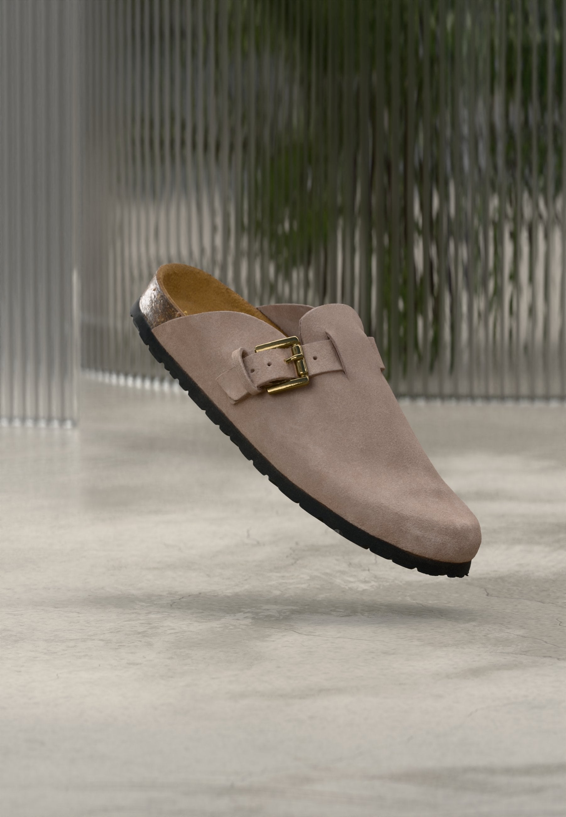 Copenhagen Shoes MY OWN SUMMER DREAM