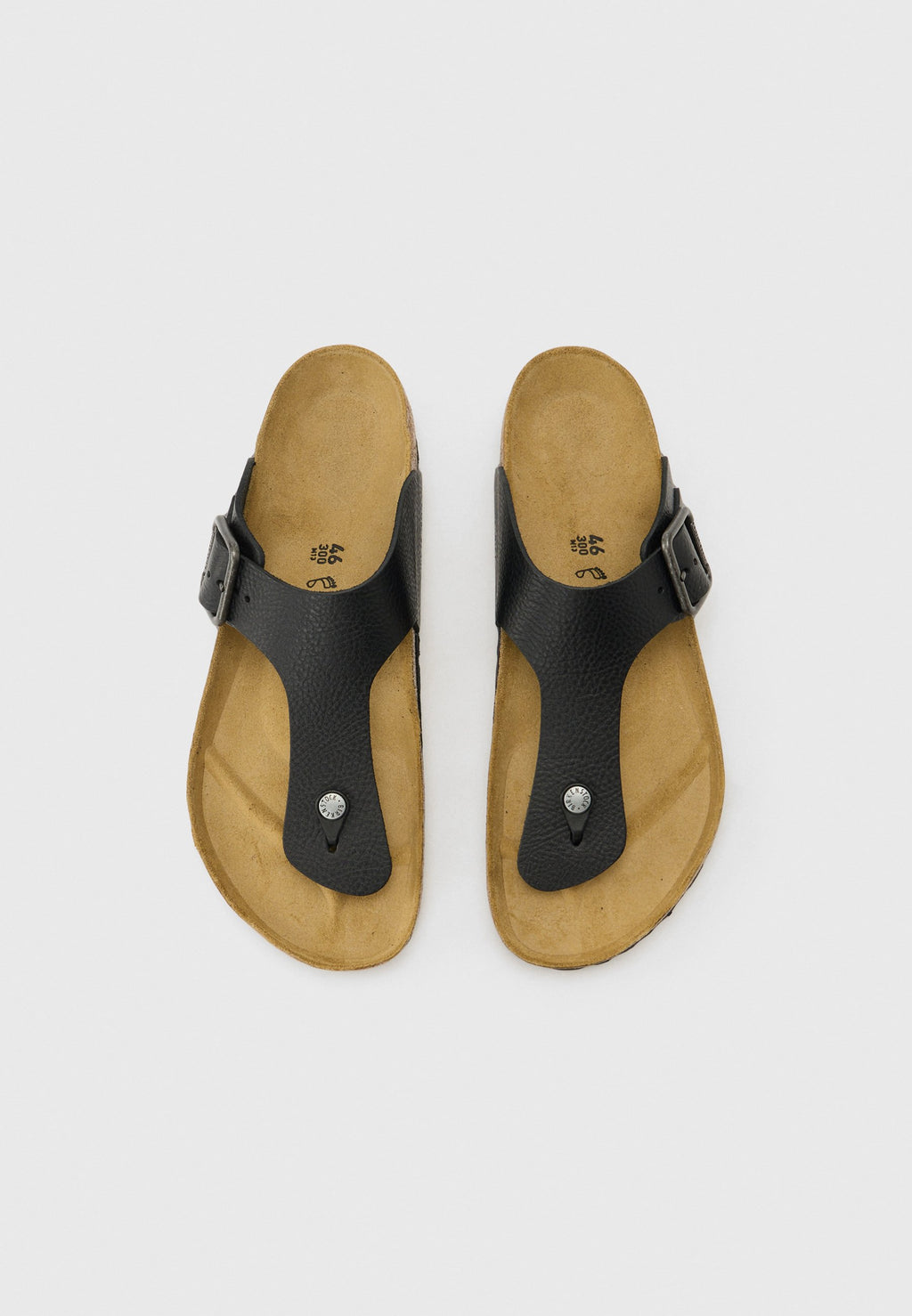 Birkenstock RAMSES