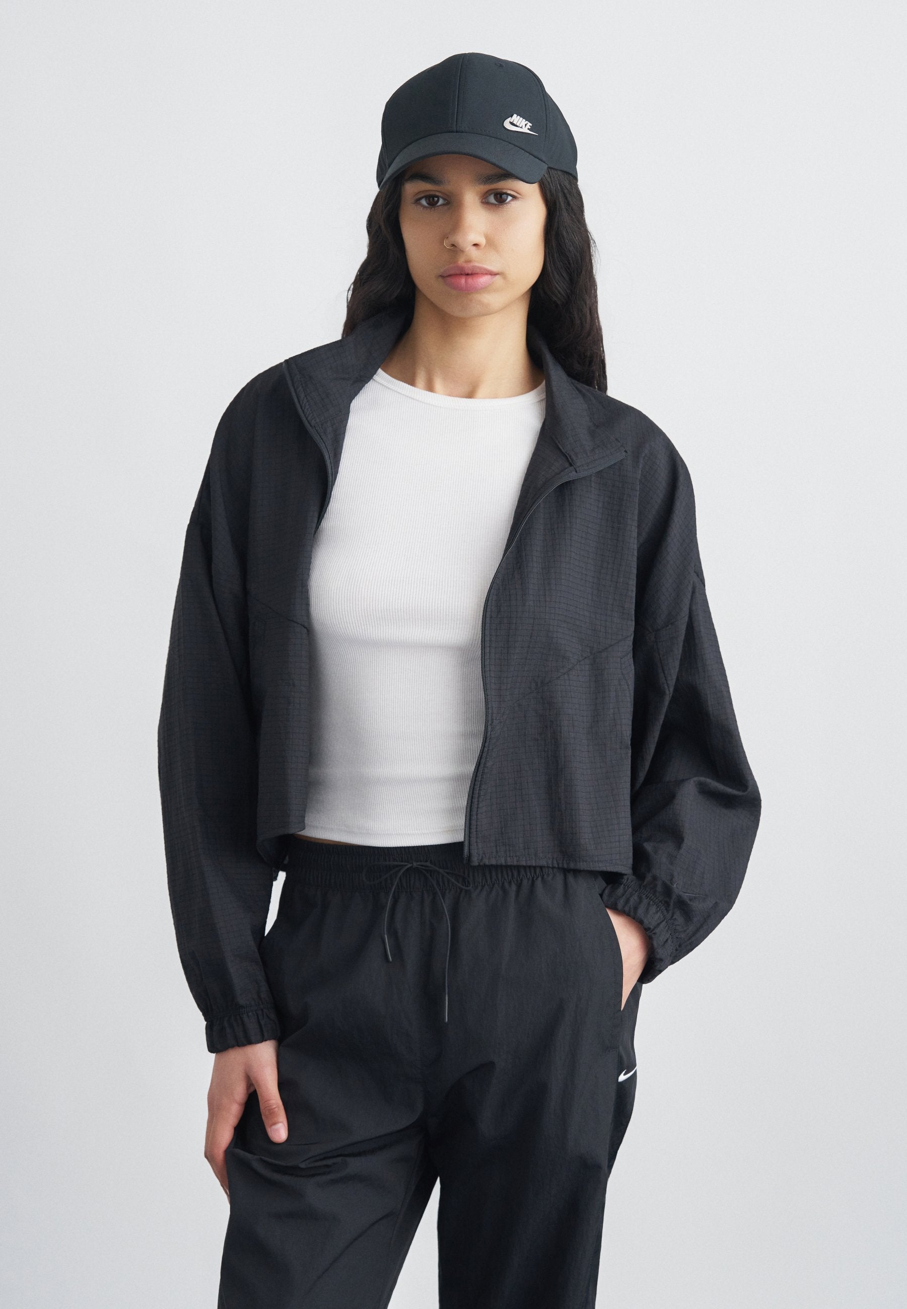 Nike Sportswear