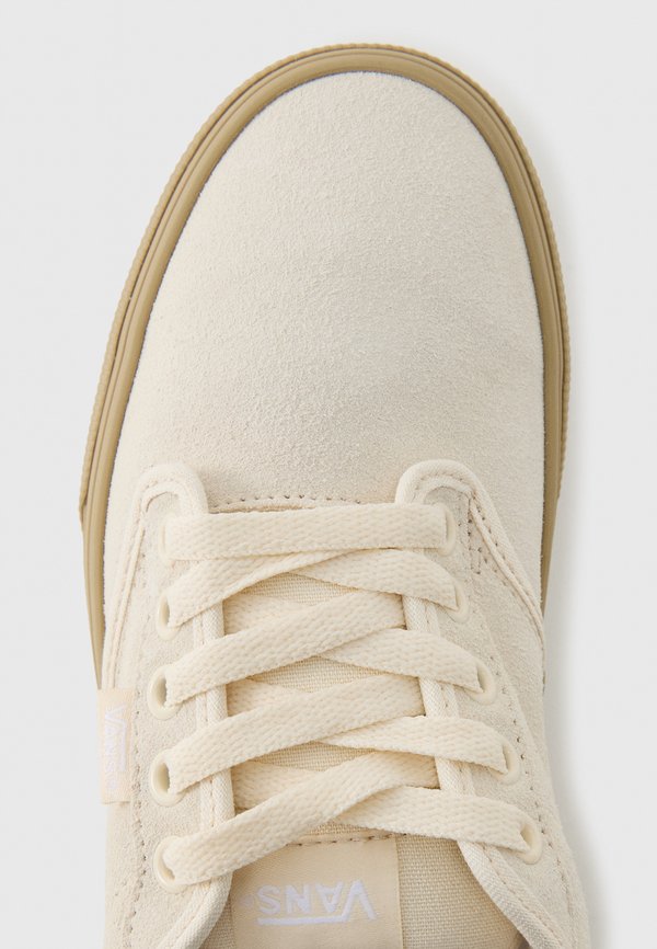 Vans ATWOOD