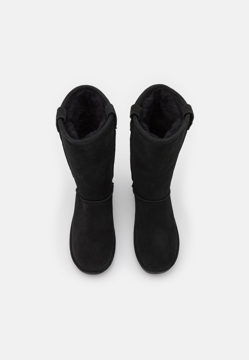 Bianco Long BIASNOW