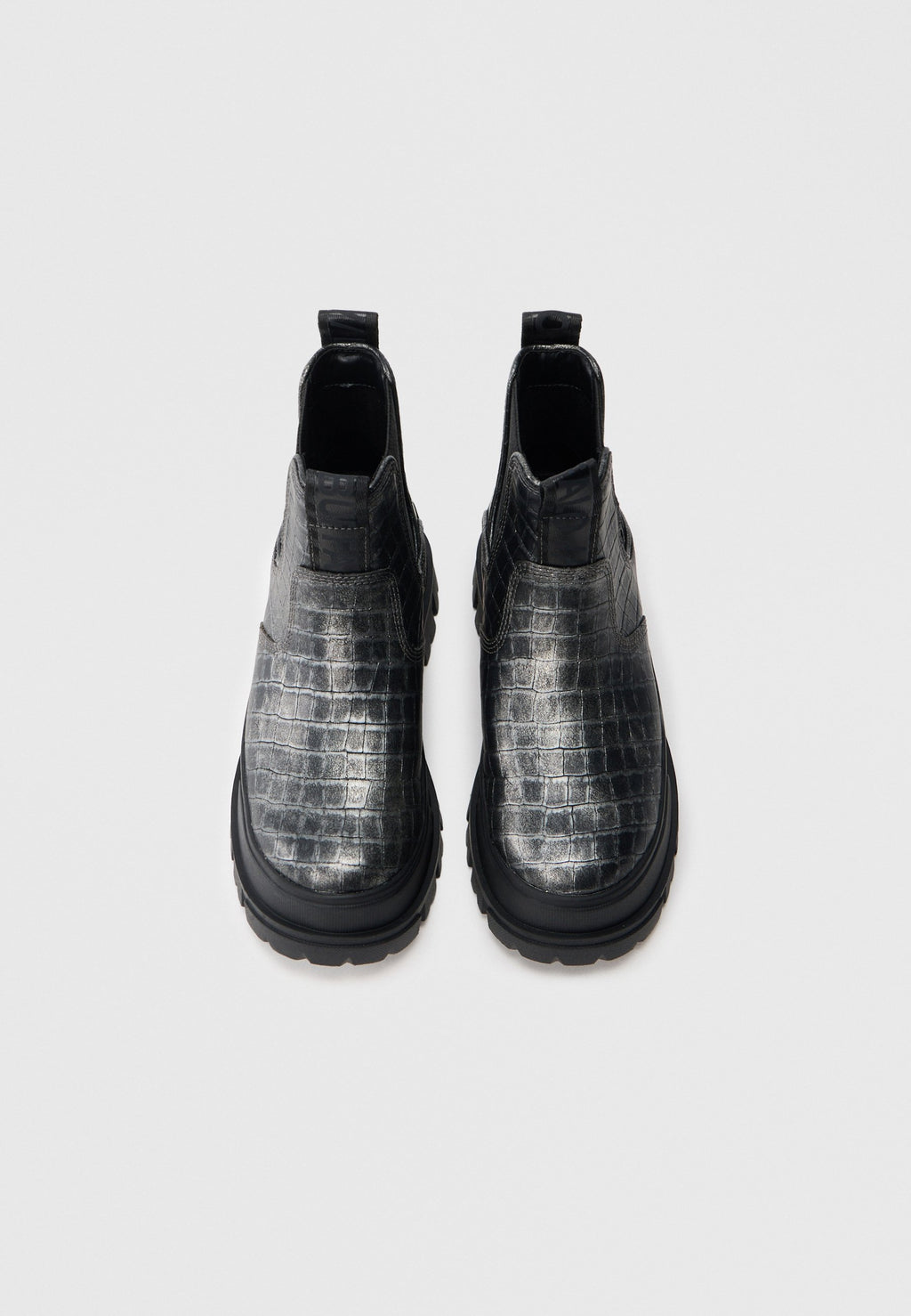 Buffalo ASPHA CHELSEA