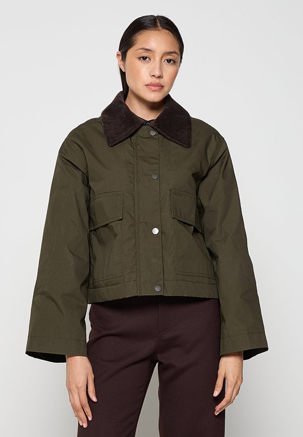 Monki