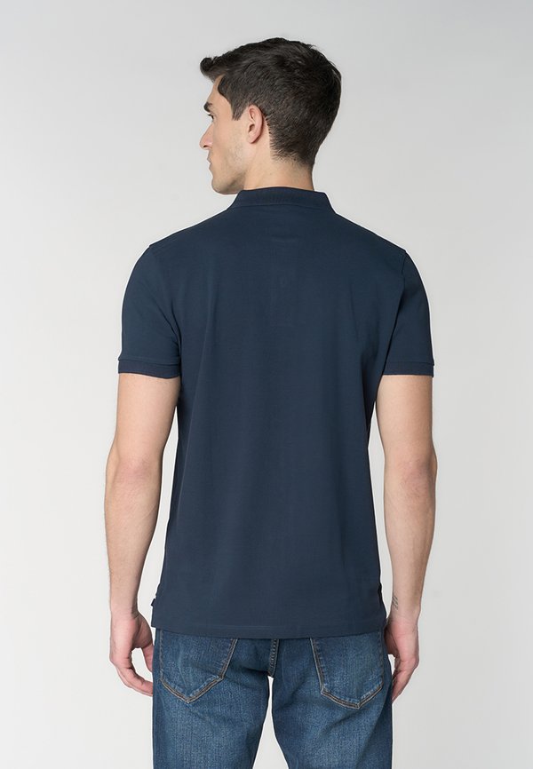 U.S. Polo Assn. YROK