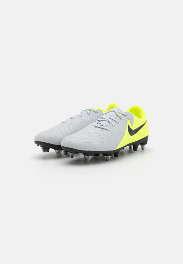 Nike Performance PHANTOM GX 2 ACADEMY SG