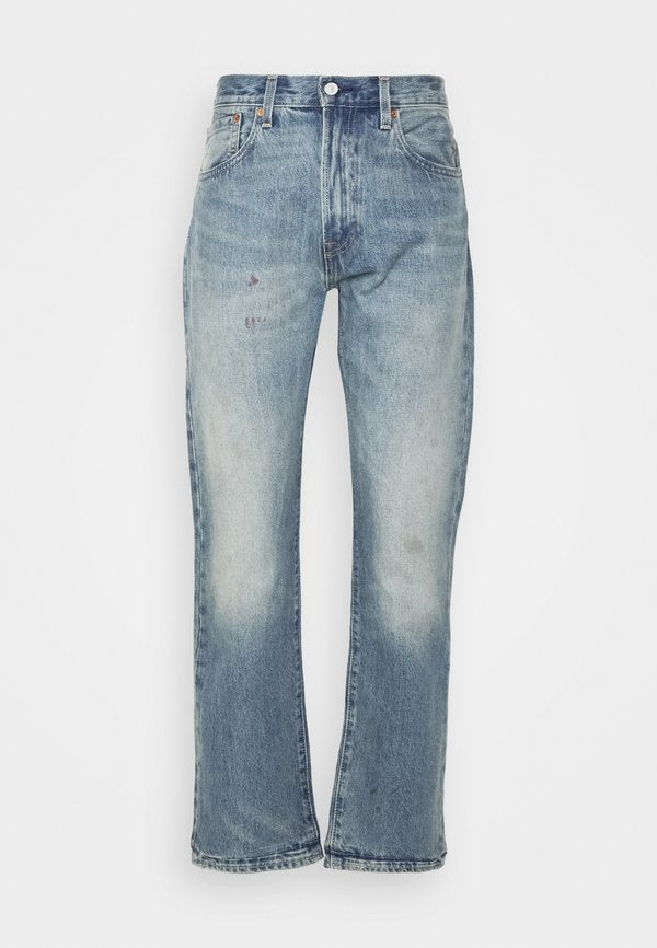 Levi's® 551Z® AUTHENTIC STRAIGHT