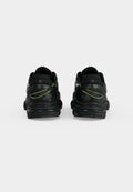 New Balance U1000 UNISEX