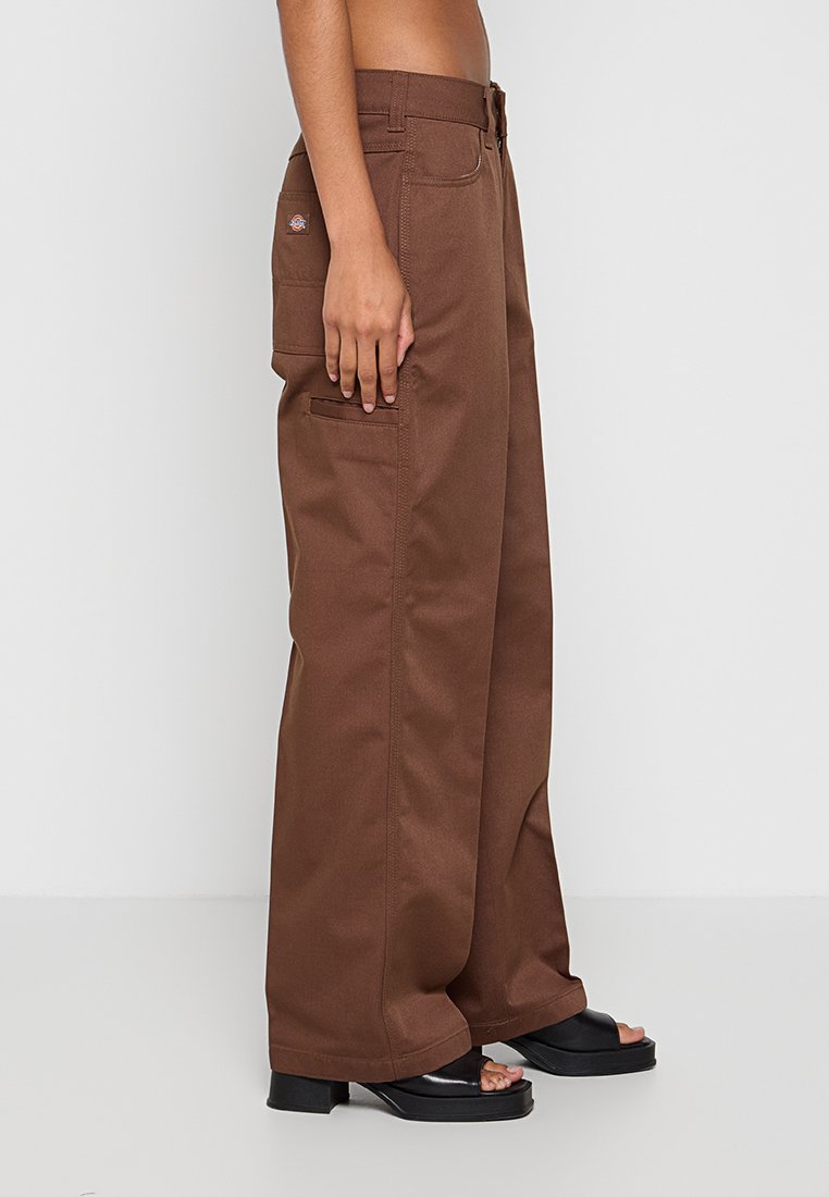 Dickies UNION LOOSE FIT