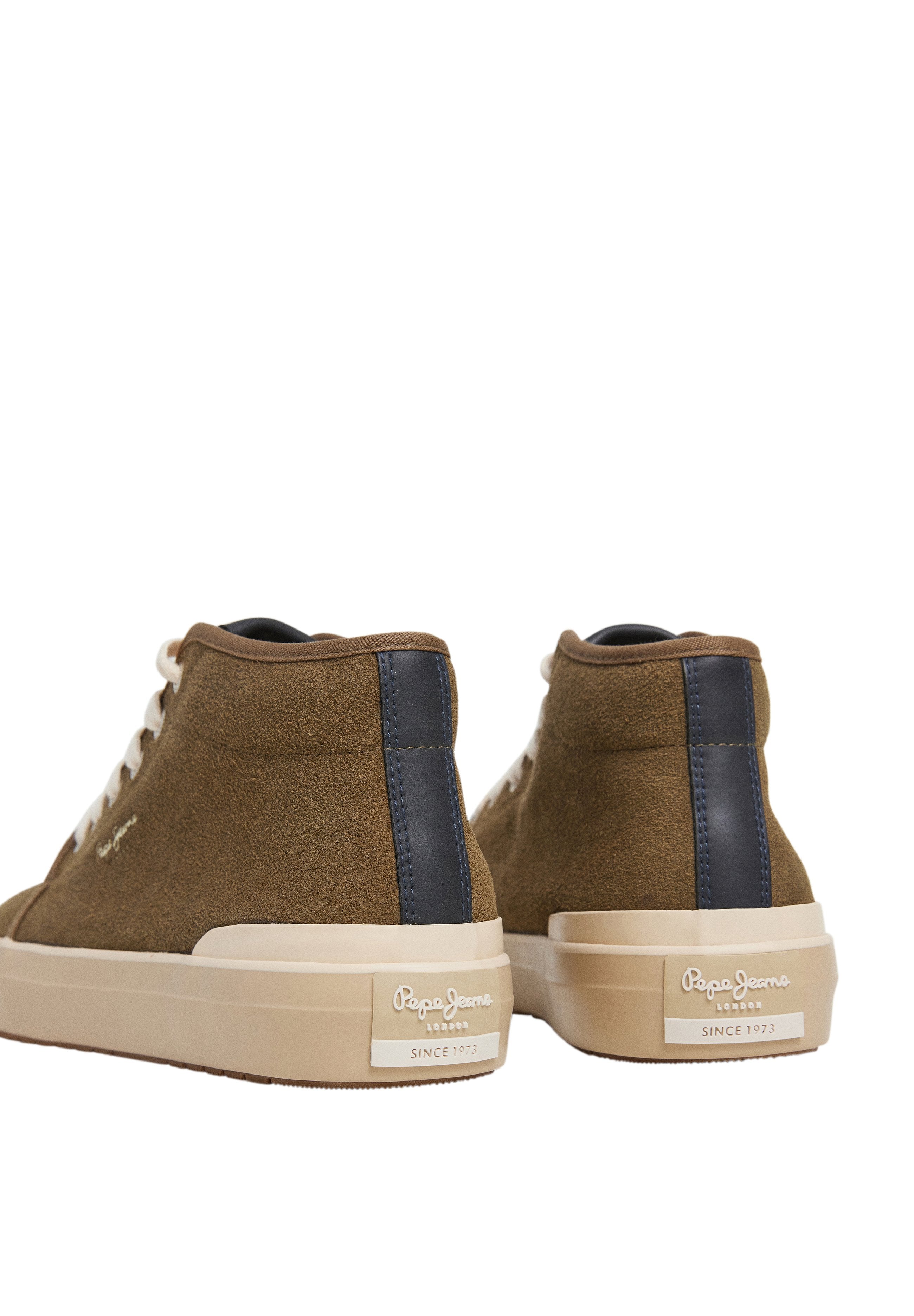 Pepe Jeans