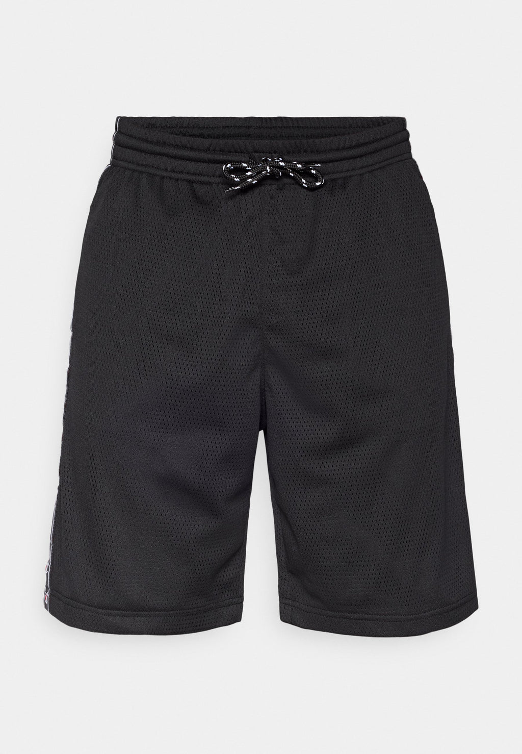 Champion INSPIRED SHORT WITH TAPE DETAILING