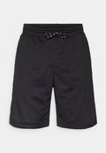 Champion INSPIRED SHORT WITH TAPE DETAILING