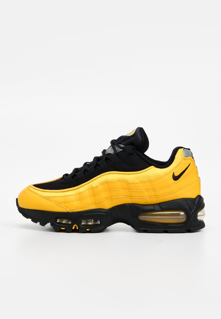 Nike Sportswear AIR MAX 95