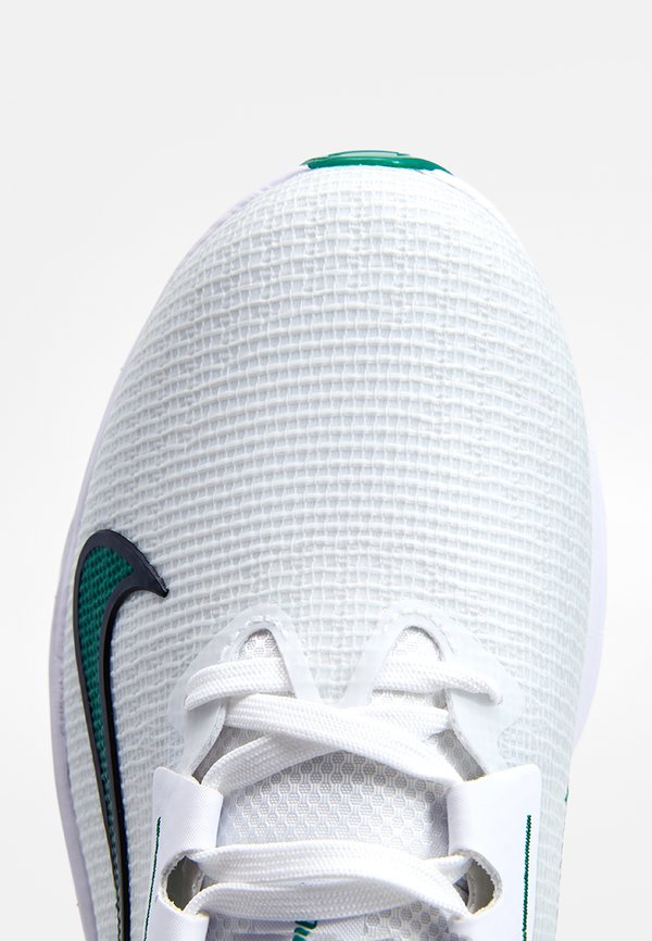 Nike Performance INFINITY TR NEXT