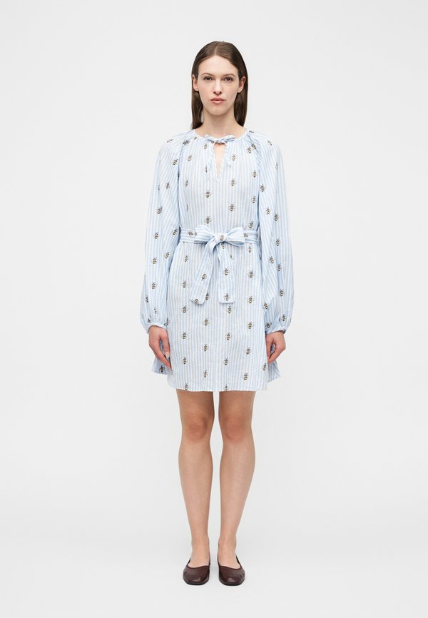 Helmstedt NORA DRESS