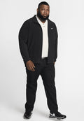 Nike Golf TOUR