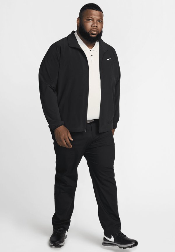 Nike Golf TOUR