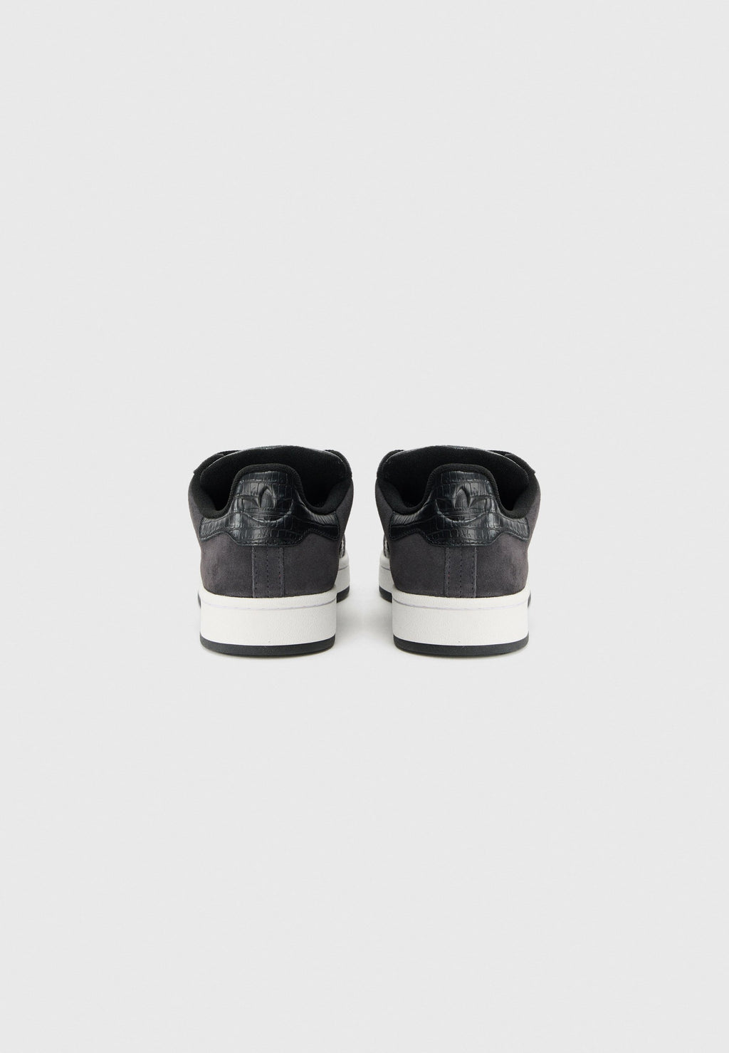 adidas Originals CAMPUS 00S UNISEX