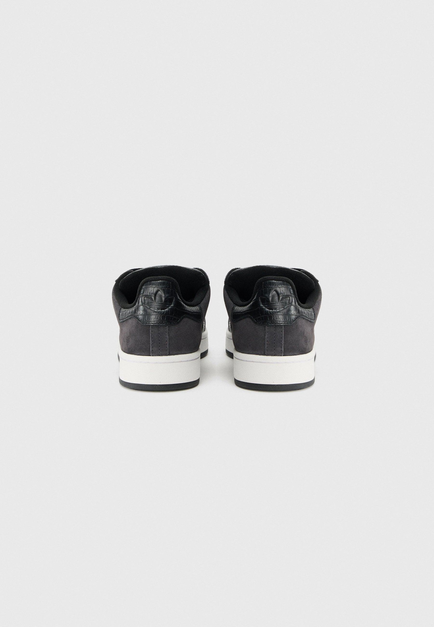 adidas Originals CAMPUS 00S UNISEX