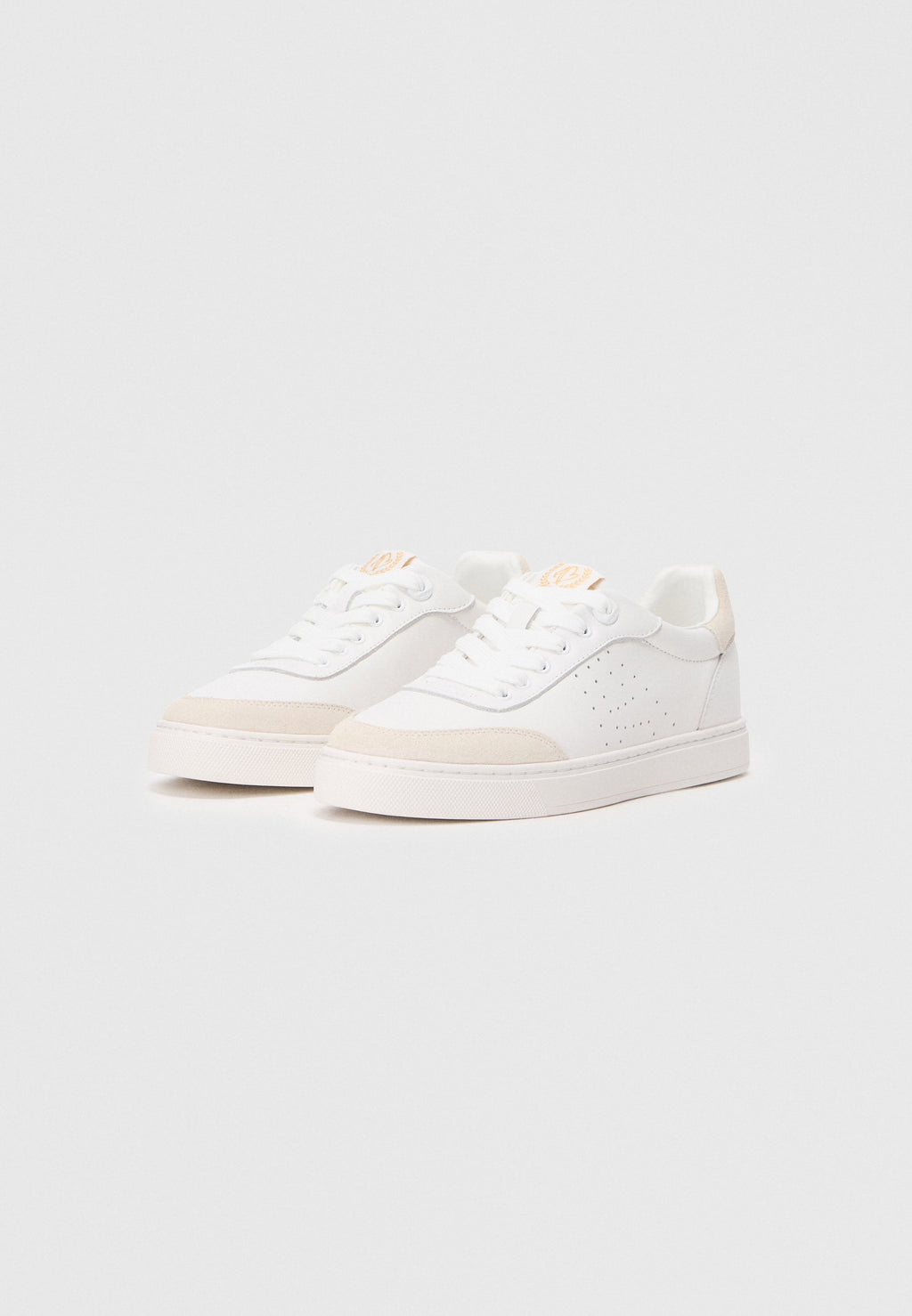 ALDO CLUBSPORT