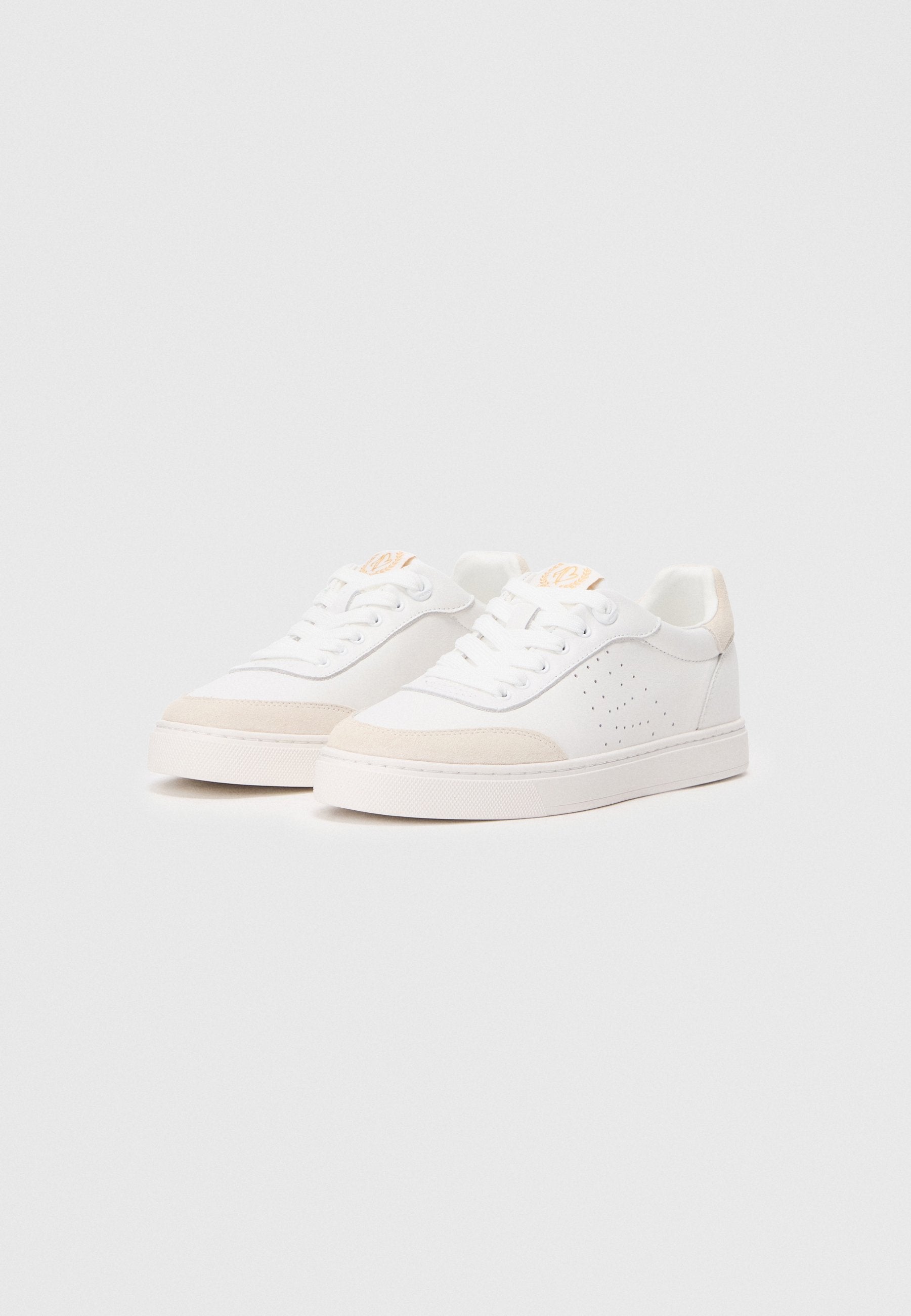 ALDO CLUBSPORT
