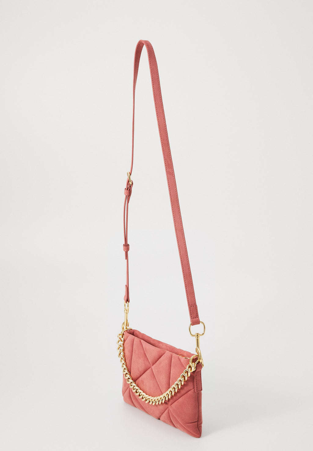 Love Moschino