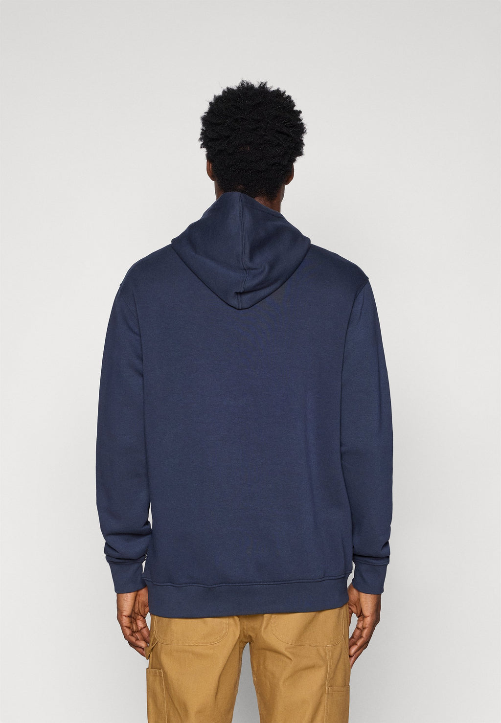 Hurley LISBOA
